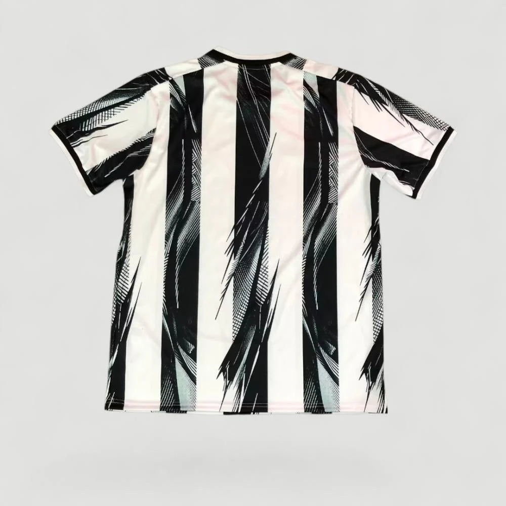 Newcastle Home Jersey  26/27