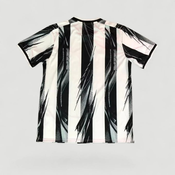 Newcastle Home Jersey  26/27