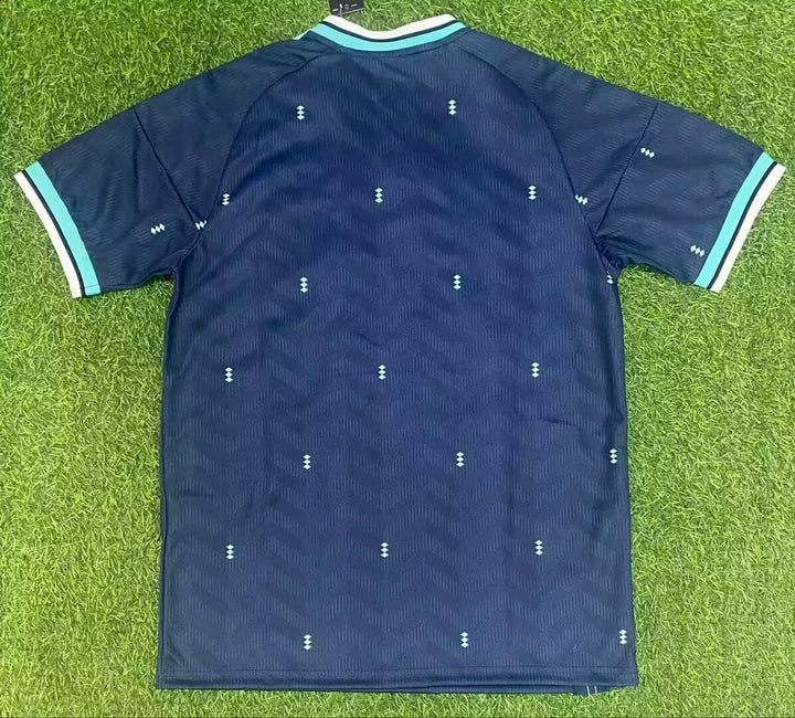 Germany Away Special Jersey 2024/25