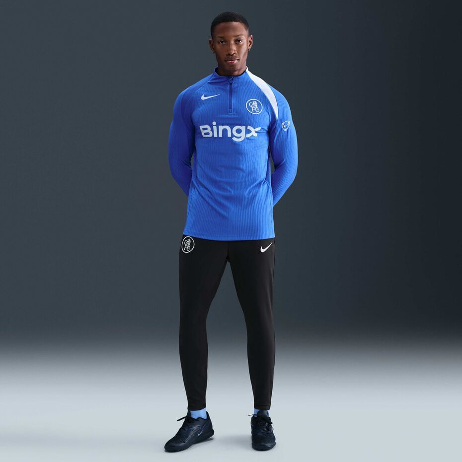 ch تدريب تراك سوت 2021/22