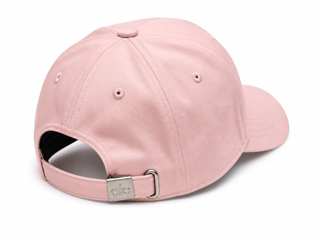 Essential Everyday Cap