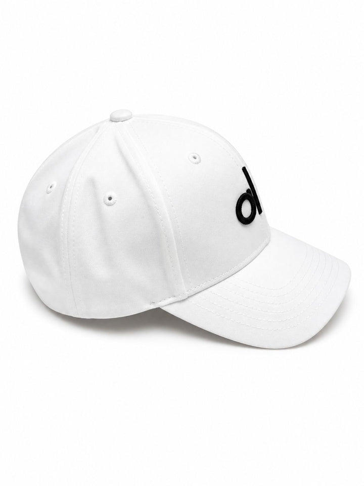 Essential Everyday Cap