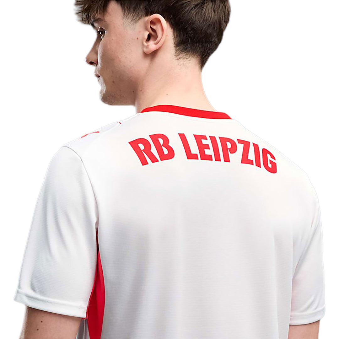Leipzig Home Jersey 2026/27