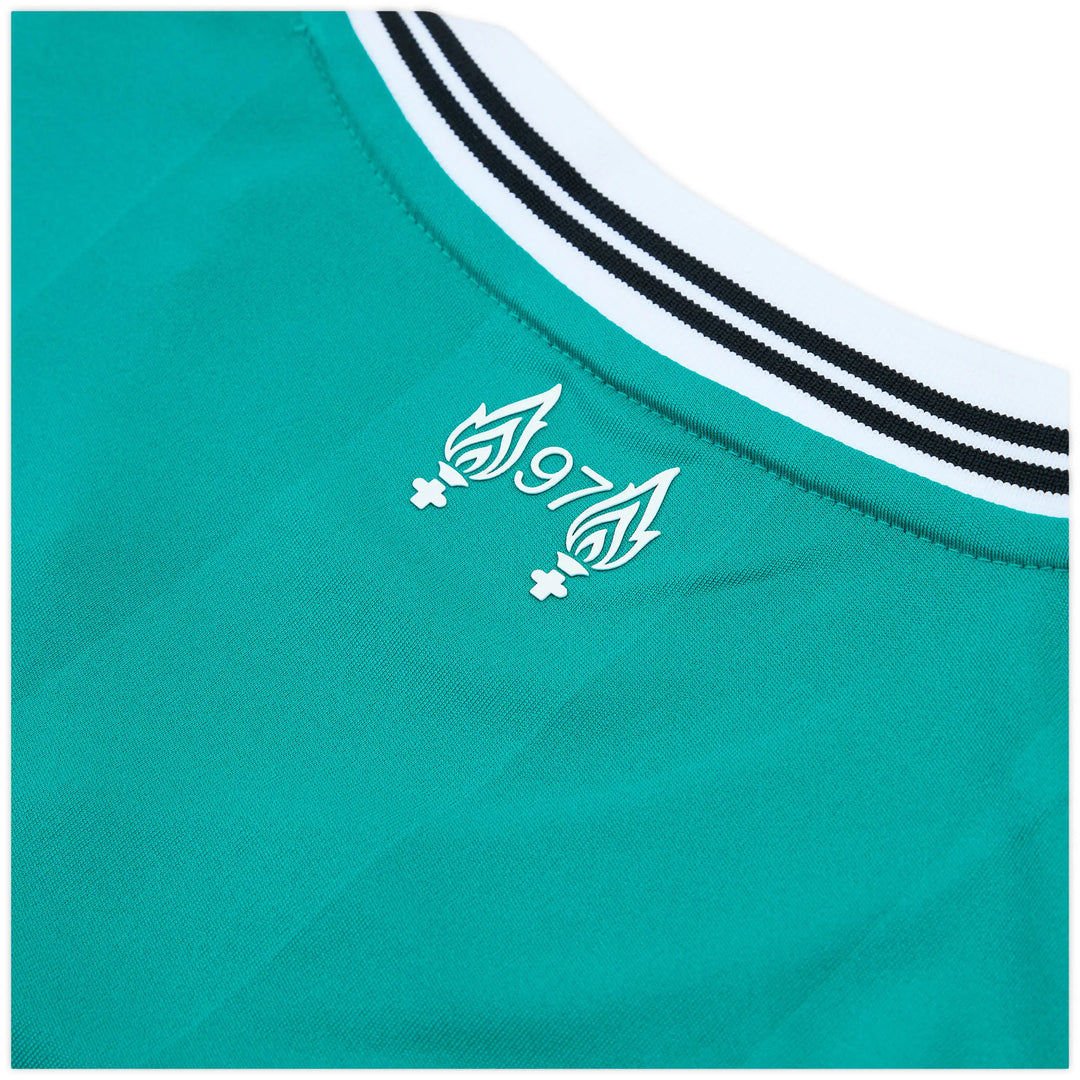 L_pool Third Long Sleeve jersey 2025/26
