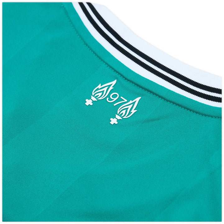 L_pool Third Long Sleeve jersey 2025/26