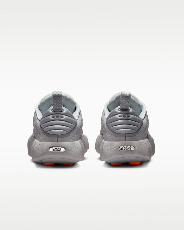 Nike Mind 002 “Light Smoke Grey”