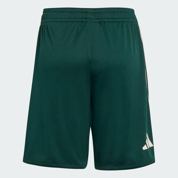 Saudi Arabia Home kids kit 2026