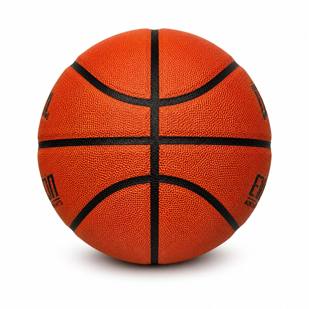 Wilson Advanced Microfiber Basketball