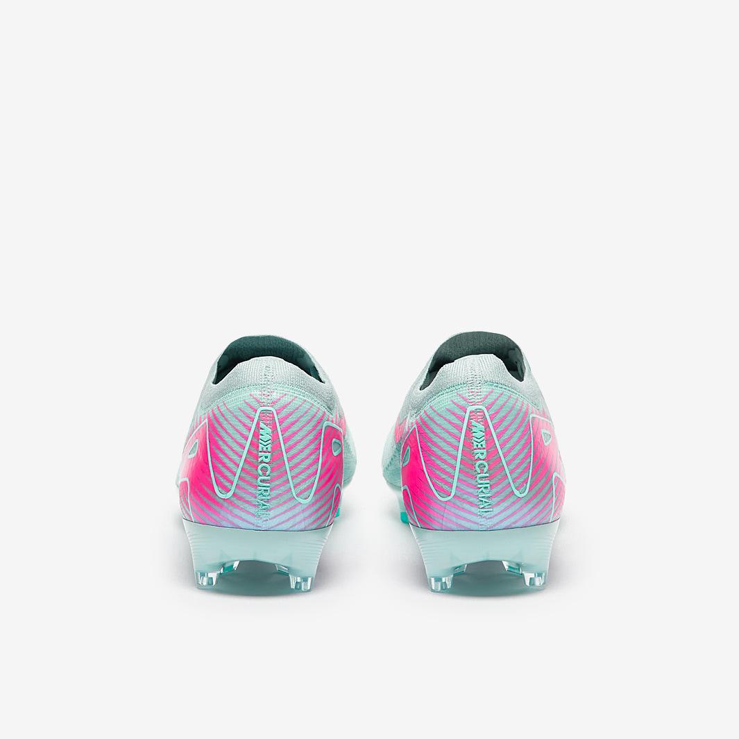 أديداس الحرم الجامعي 00s بارك