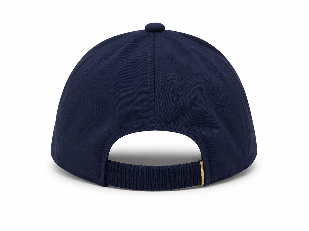 Premium Classic Essential Cap