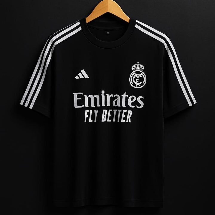 RM Black Special Edition