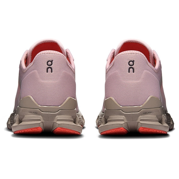 ON Cloud X 4 AD sneakers ‘Pink’