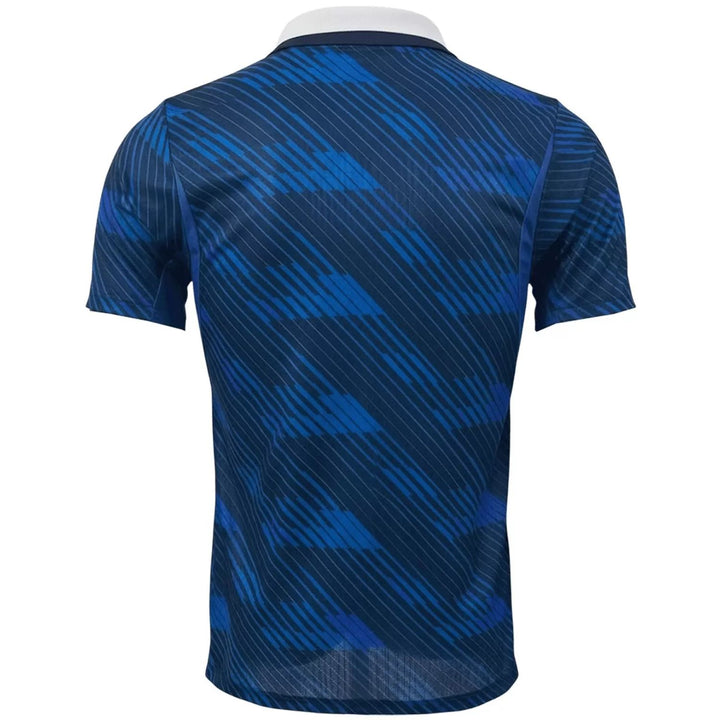France Special Edition Jersey 2026