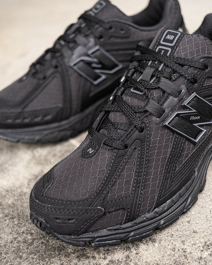 New Balance 1906 Cordura