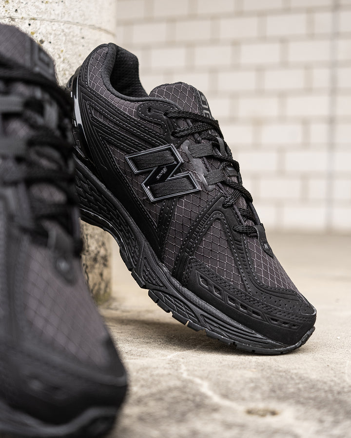 New Balance 1906 Cordura