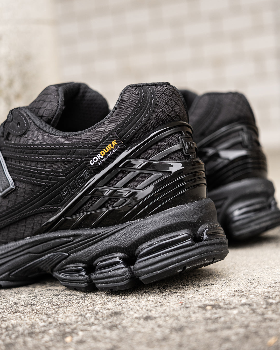New Balance 1906 Cordura
