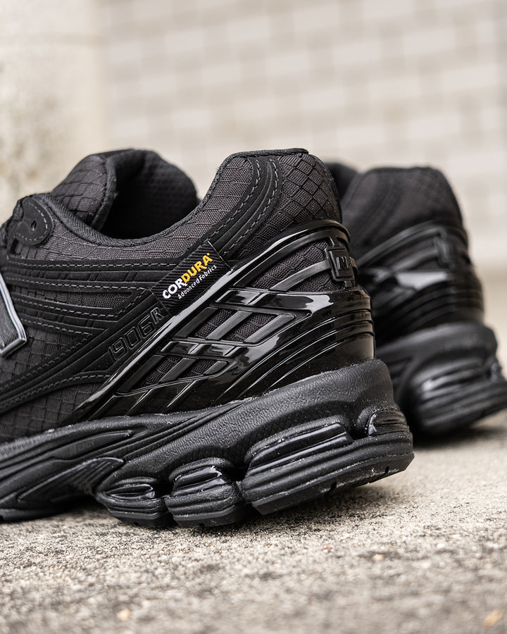 New Balance 1906 Cordura