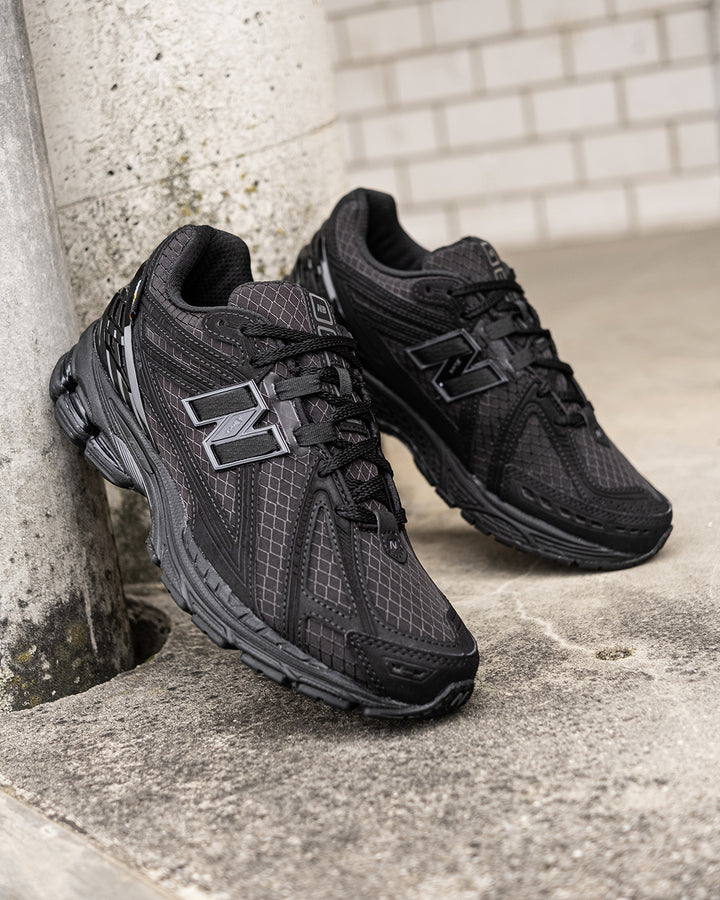 New Balance 1906 Cordura