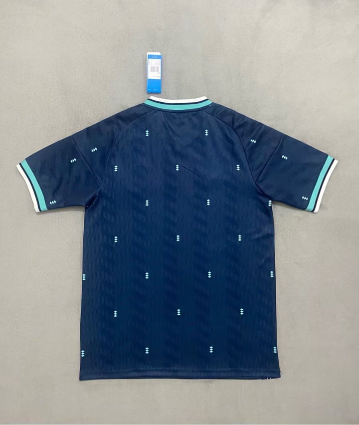 Germany Away Special Jersey 2024/25