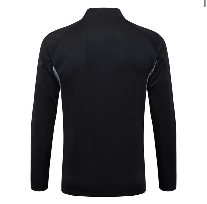 بدلة أرجنتينية بغطاء للرأس 2022/23