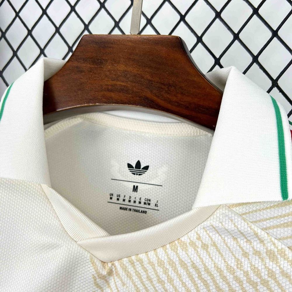 Wales Away Jersey 2026