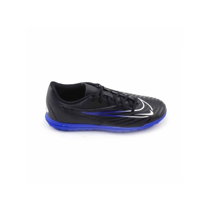 Nike Phantom GX Club Shoes