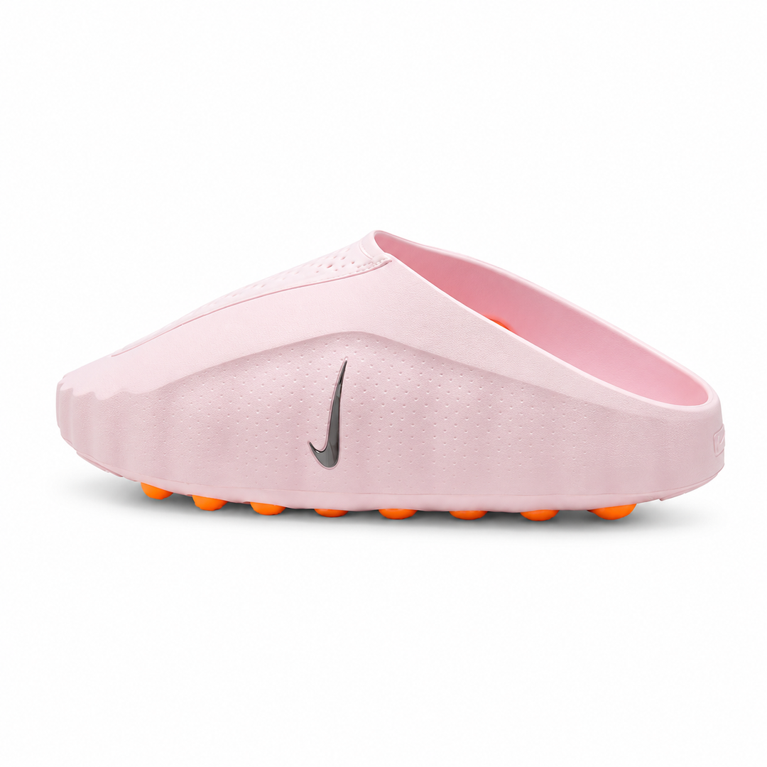 Nike Mind 001 - Pearl Pink / Hyper Crimson