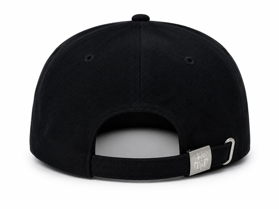 BRC  Classic99 Swoosh Flex Cap