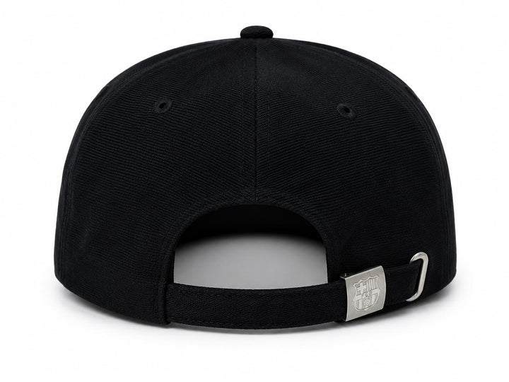 BRC  Classic99 Swoosh Flex Cap