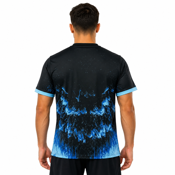 RM Special Edition Jersey 2024/25