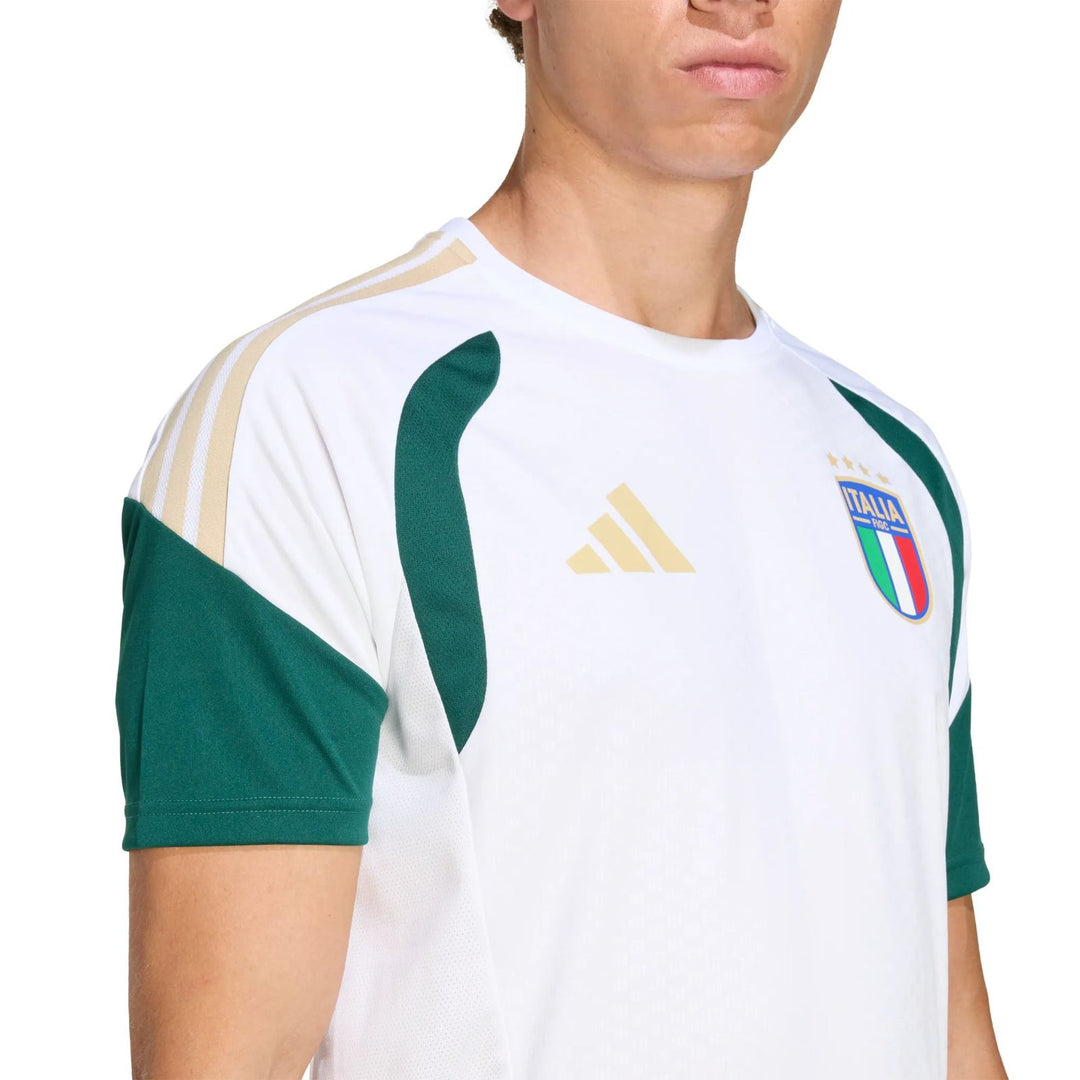 Italy Player Version Training Jersey 2026/27