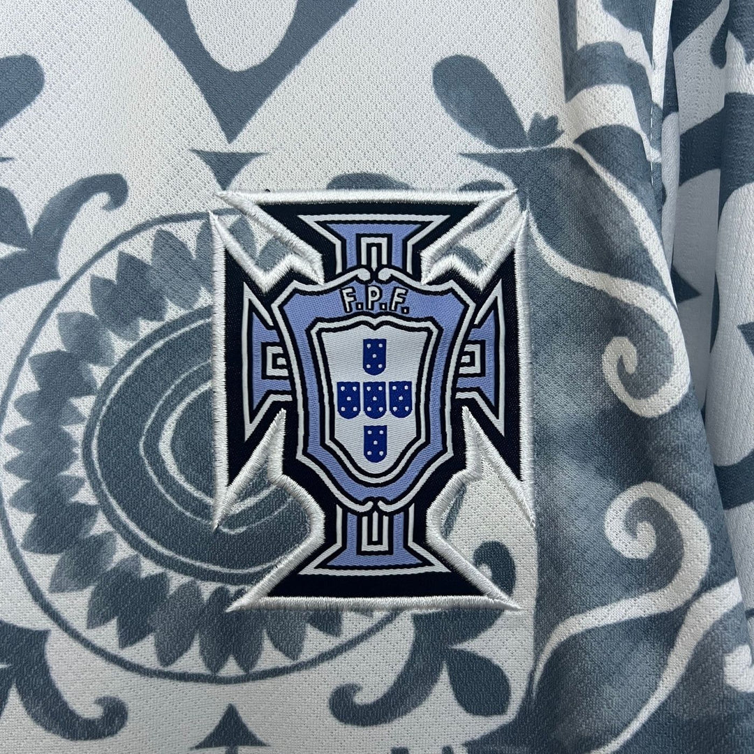 Portugal x Louis Vuitton Premium Kit