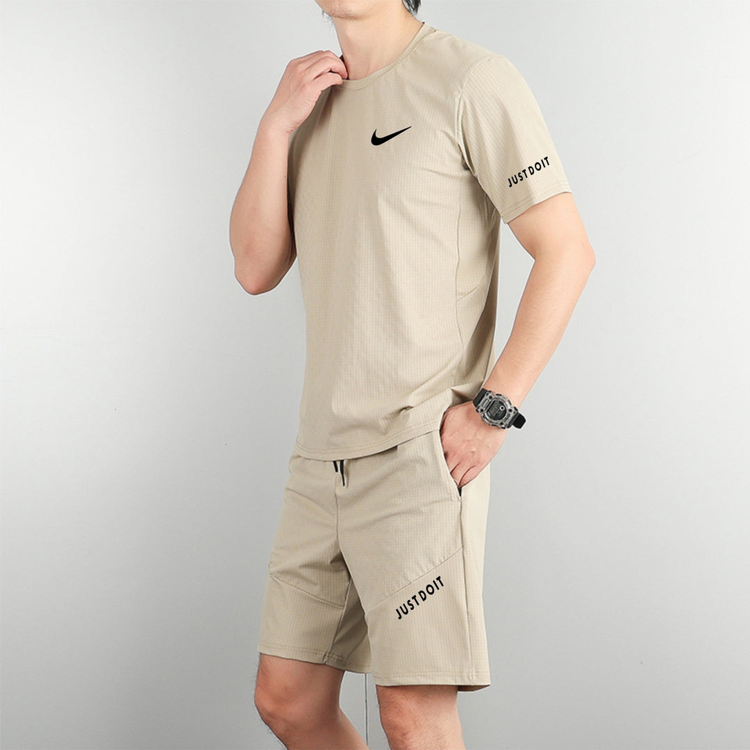 Nike Men's Set 4 color