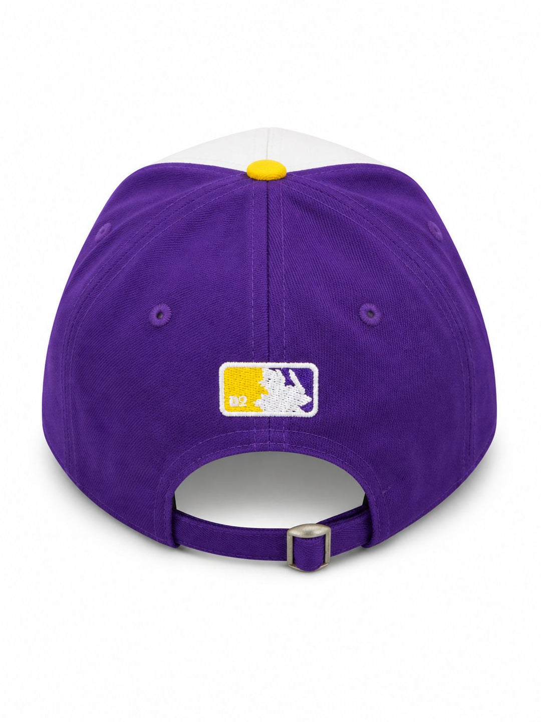 Varsity Street Cap
