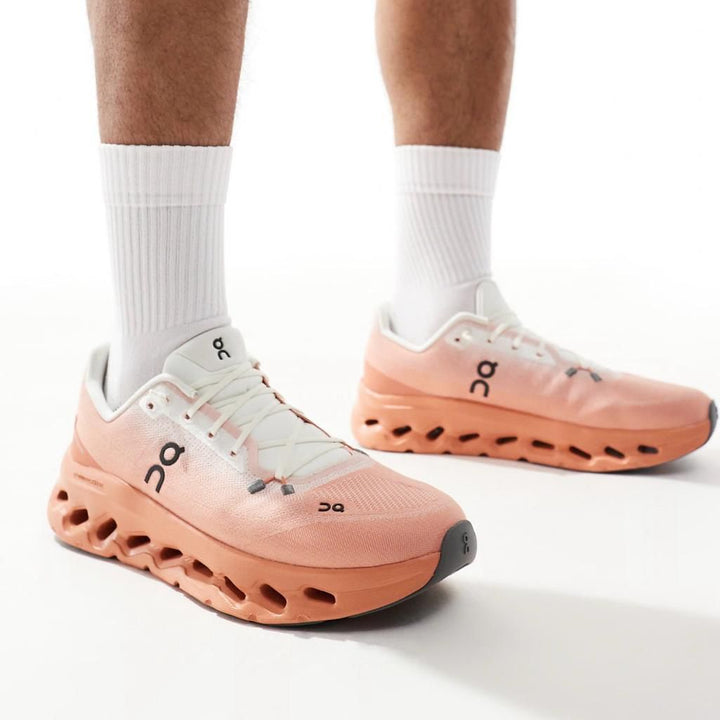 On Running Cloudtilt Ivory Canyon