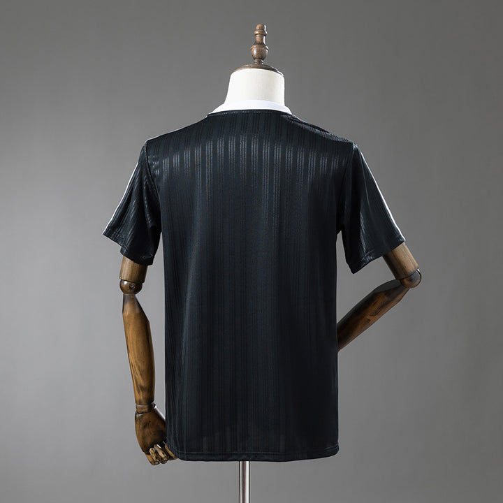 adidas Adicolor T-shirt Black