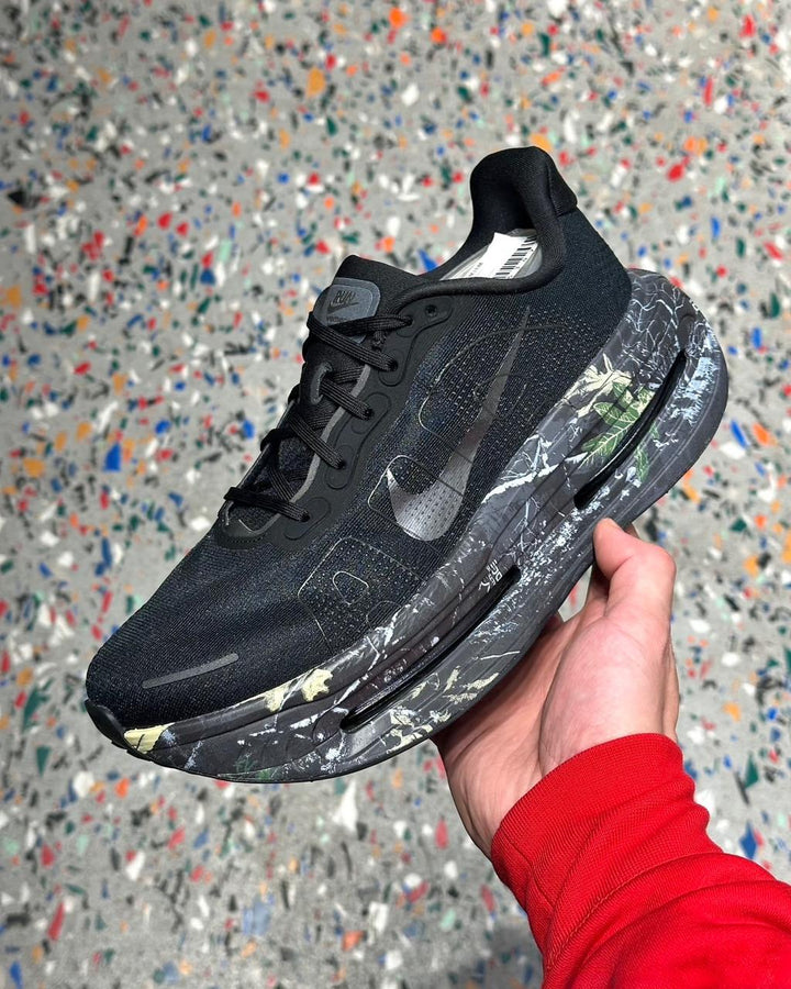 Nike Vomero Premium Realtree Camo Black