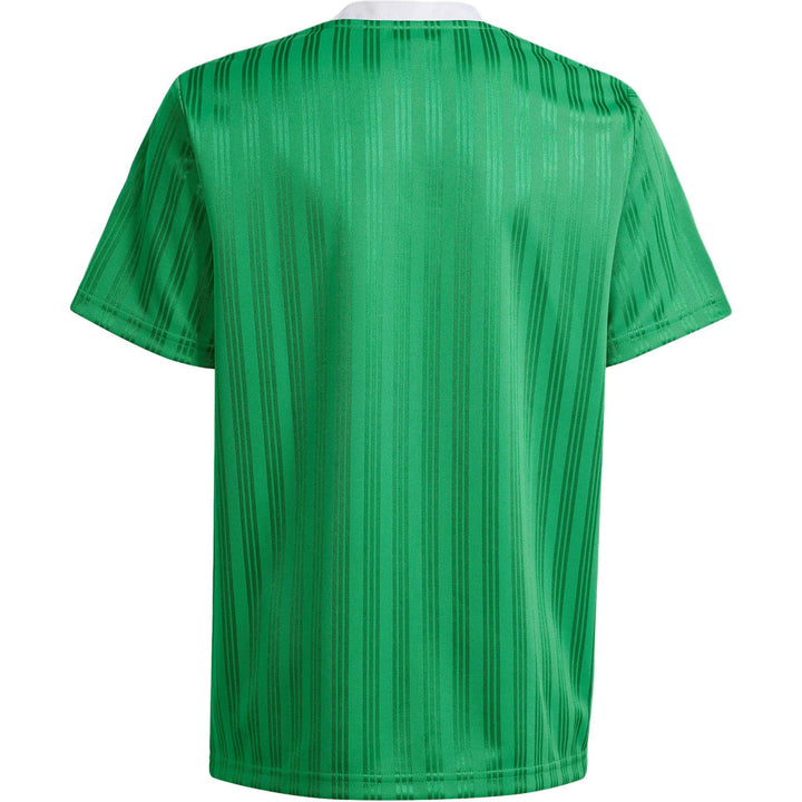 adidas Adicolor T-shirt Green