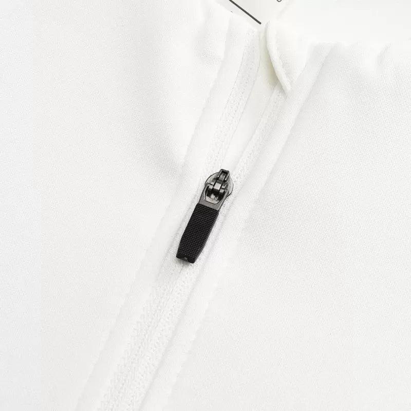 قميص باريس سان جيرمان الأساسي لموسم 2023/24