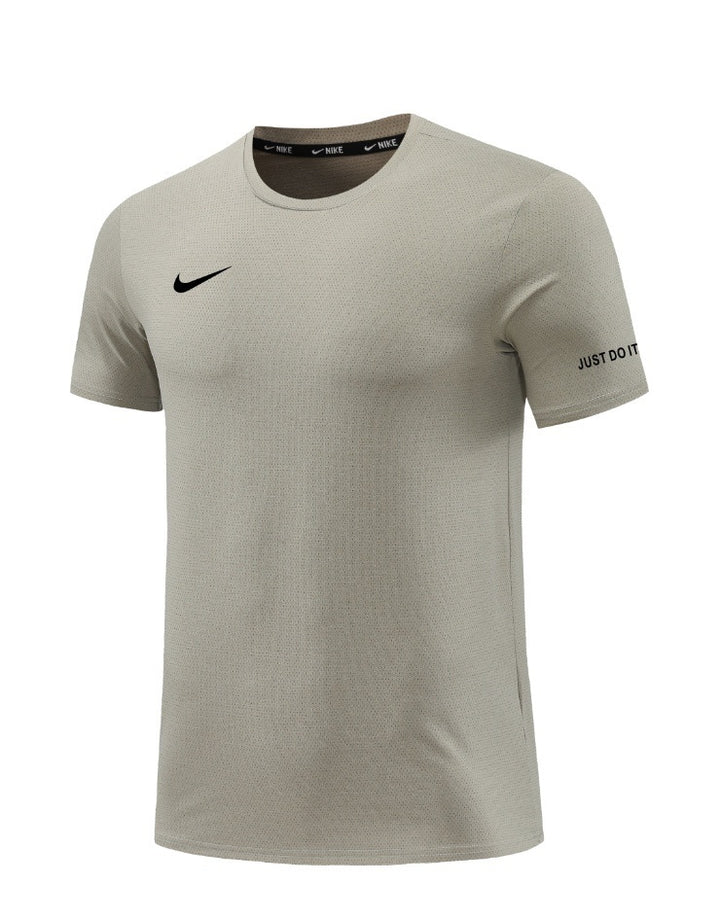 Nike Style Dry-Fit T-Shirt for Men