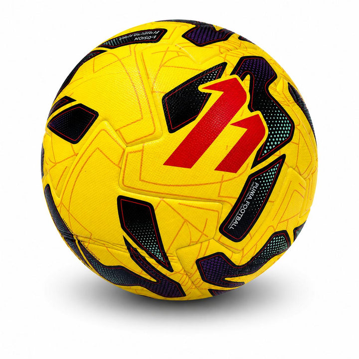Puma LaLiga Match Ball