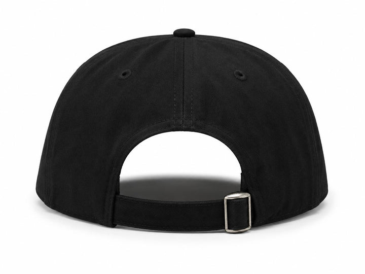 Shadow V Cap