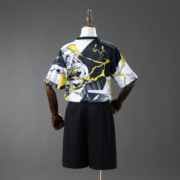 RM Kids Special Edition Kit 2026