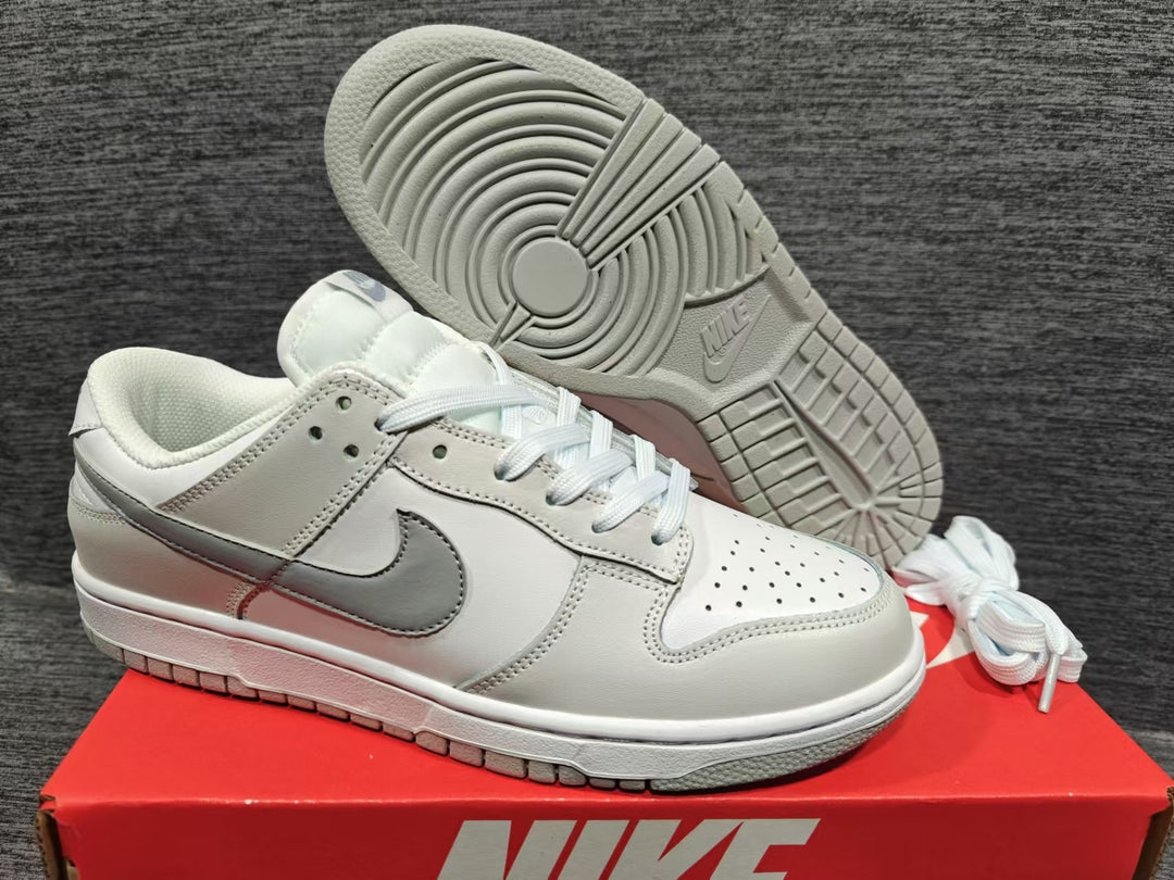 نايك دونك منخفض الفوتون الغبار