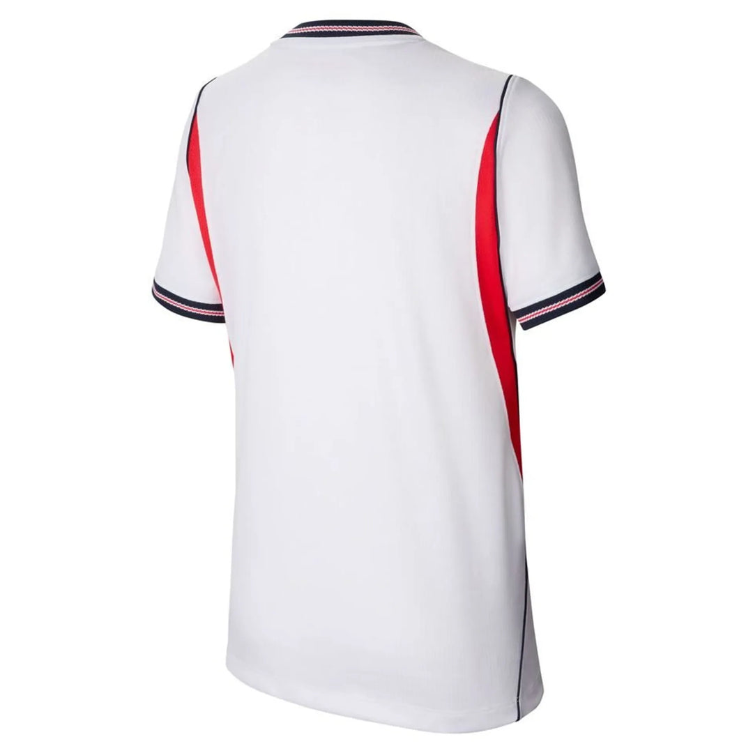 England Home World Cup Jersey 2026