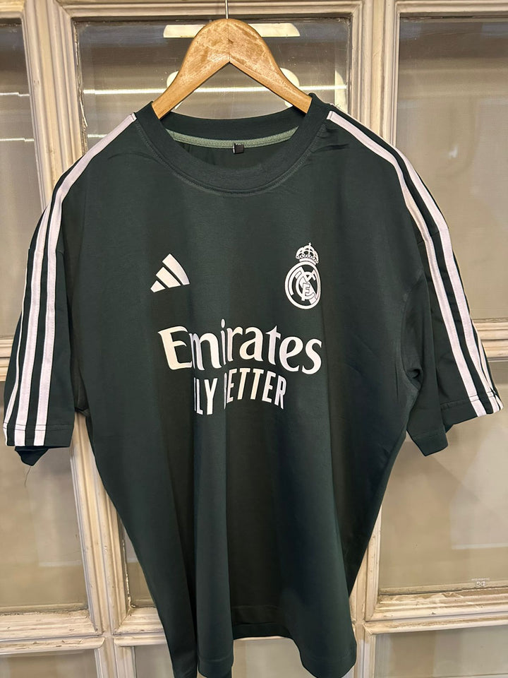 RM Black Special Edition