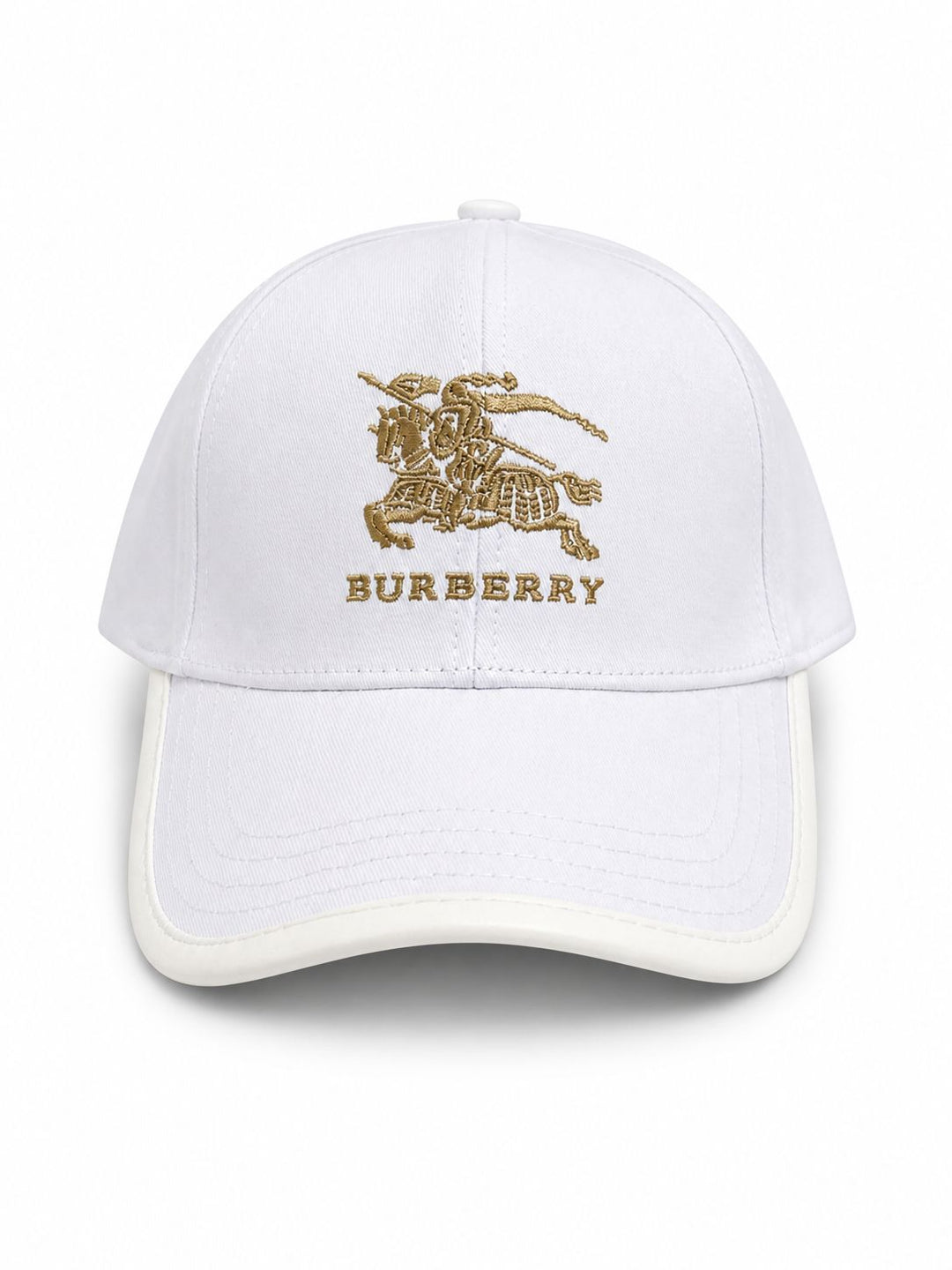 Classic Heritage Cap