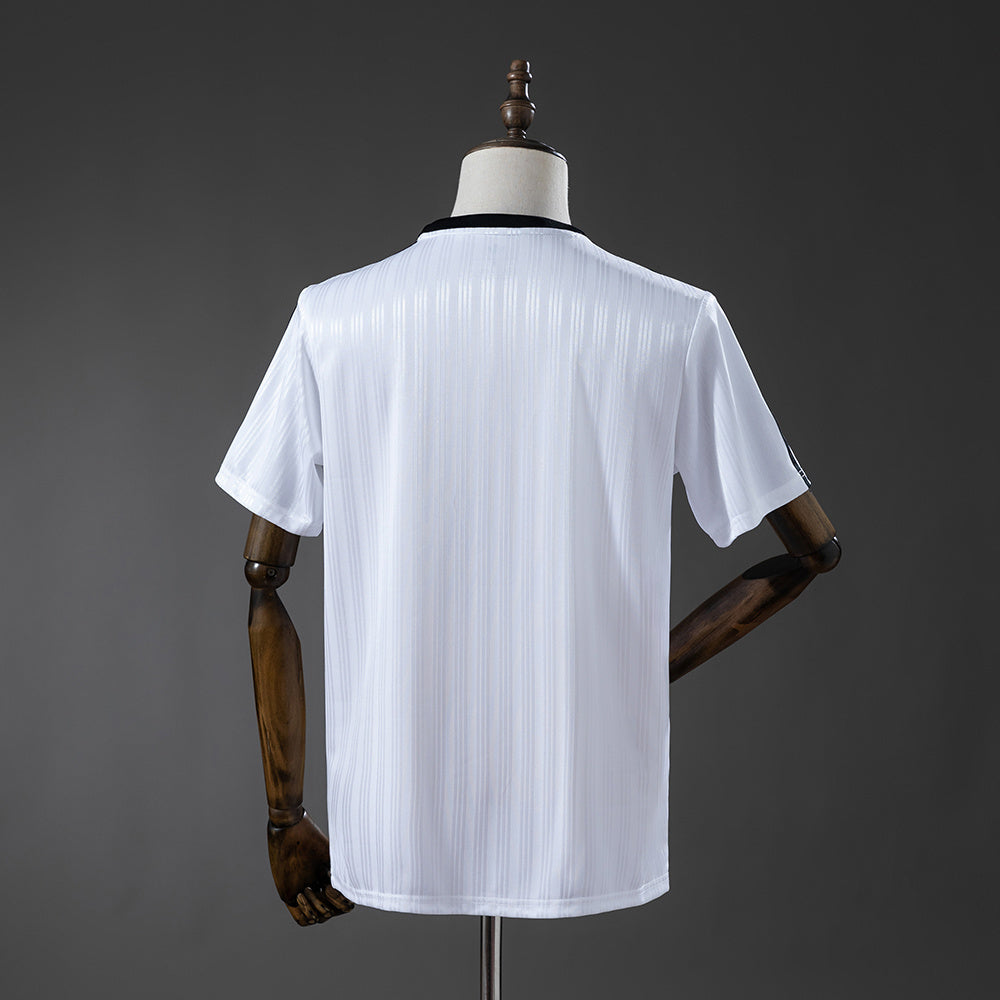 adidas Adicolor T-shirt White