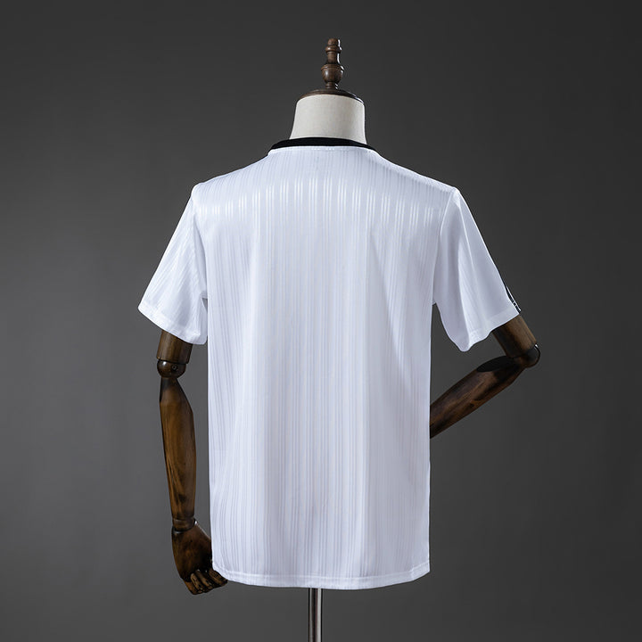 adidas Adicolor T-shirt White