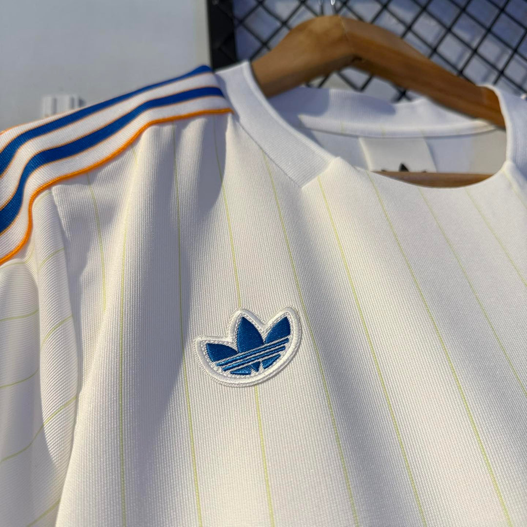 RM Terrace Icons Jersey